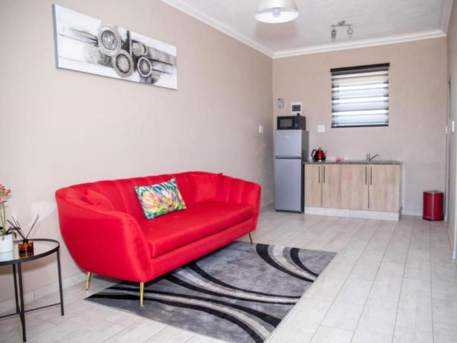 Andrimat Roadside Guest Lodge Mogwase Room photo